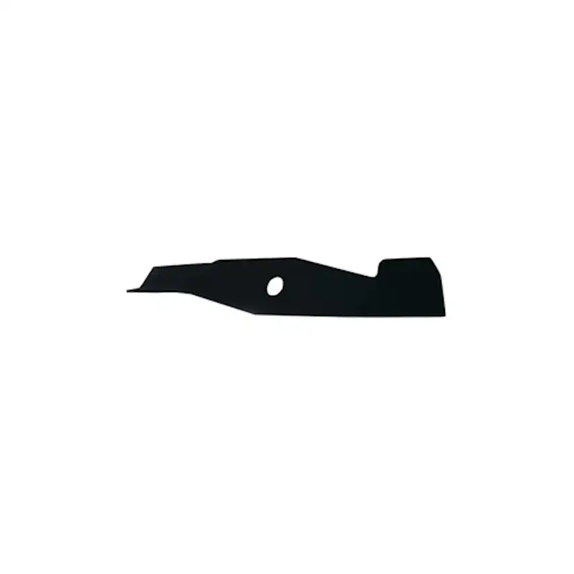 Rotorkniv AL-KO 40 Cm Combi