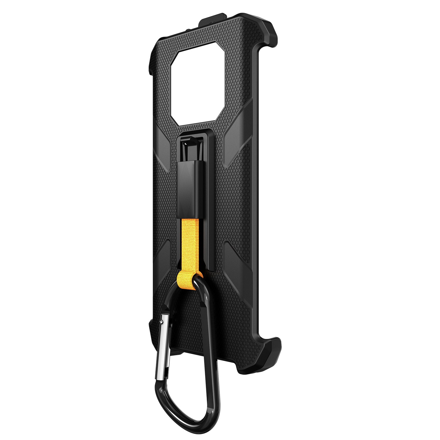 Mobilskal Ulefone Multifunctional Protective För Armor 22