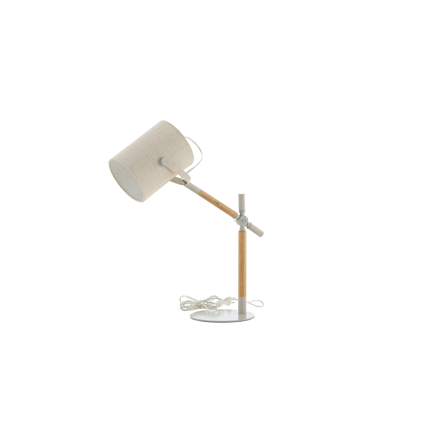 Bordslampa Venture Home Dennis