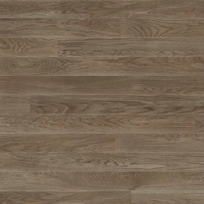 Tarkett Parkettgolv Shade Ek Stone Grey Plank
