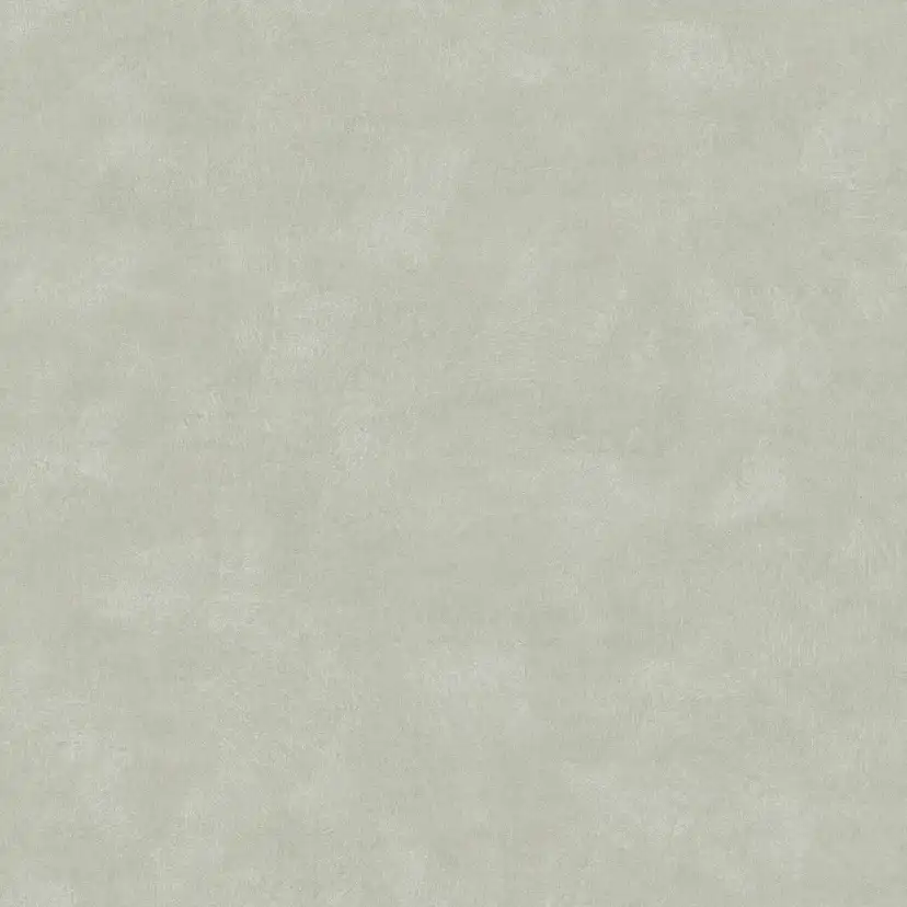 Tapet Boråstapeter Shades Phonolite 6105