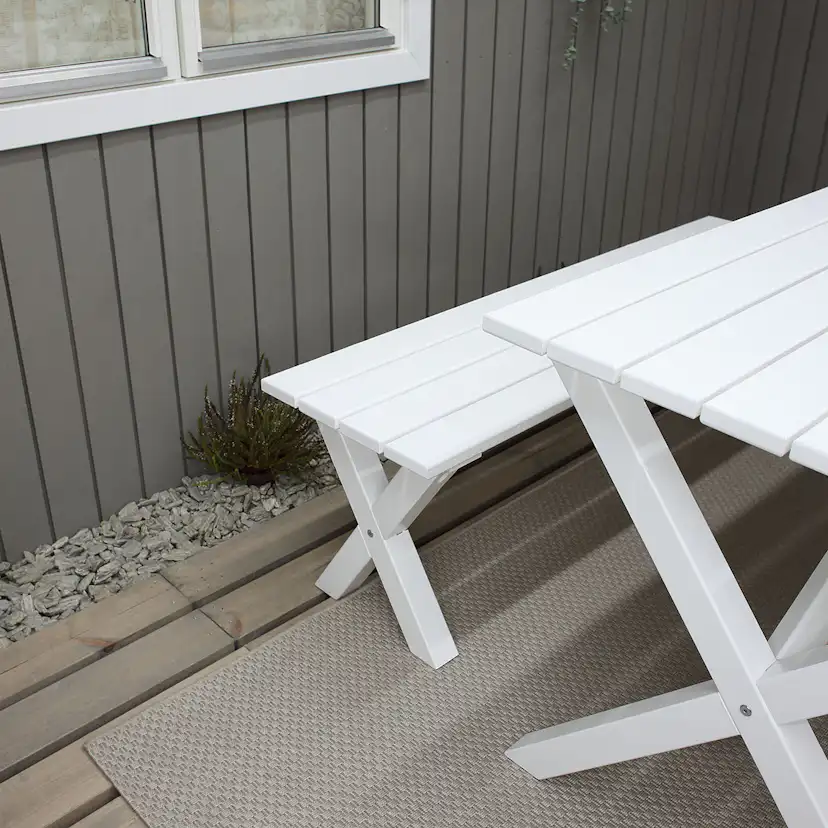 Matgrupp Baltic Garden Scottsdale 150