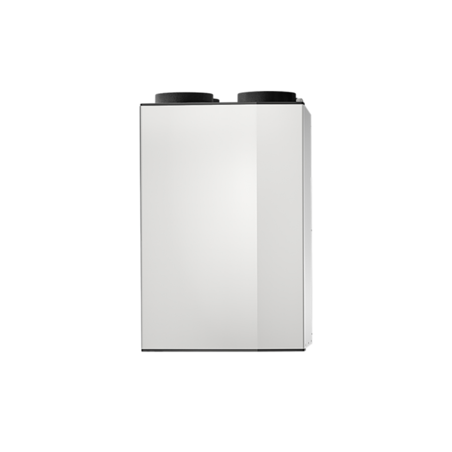 Ventilationsaggregat Nibe ERS S10-400 till S-Serien