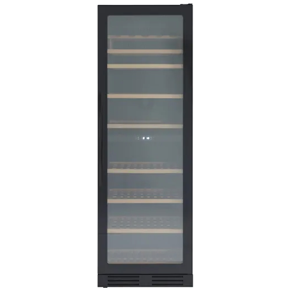 Fristående Vinkyl Scandomestic SV 124 B