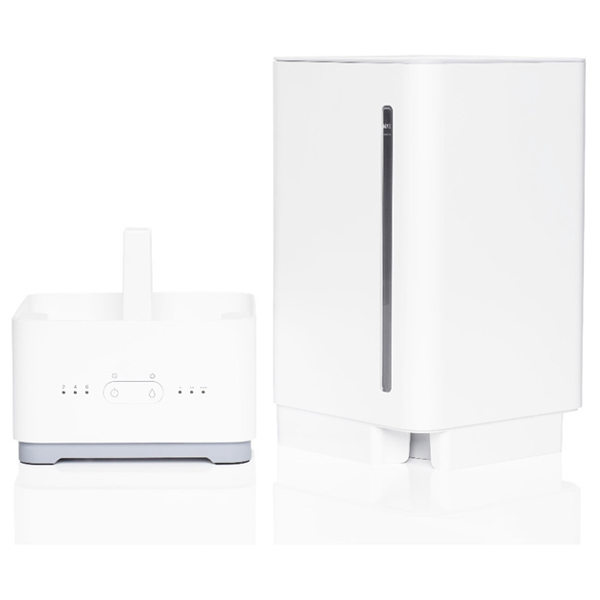 Luftfuktare Wilfa Moist L HU-5LW