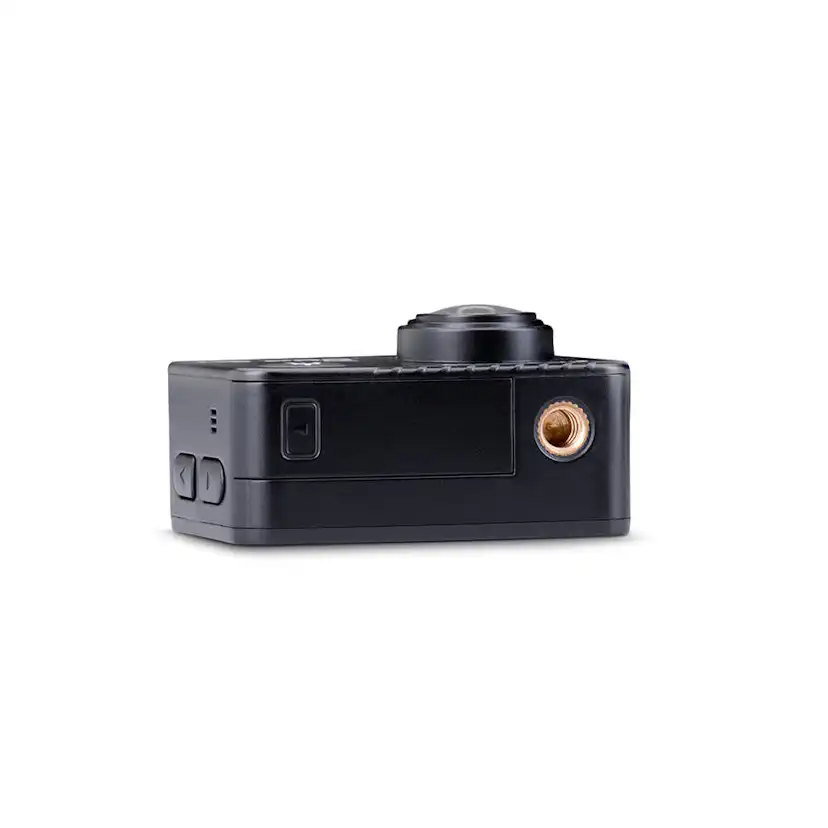 Actionkamera Midland H9 Pro 4K