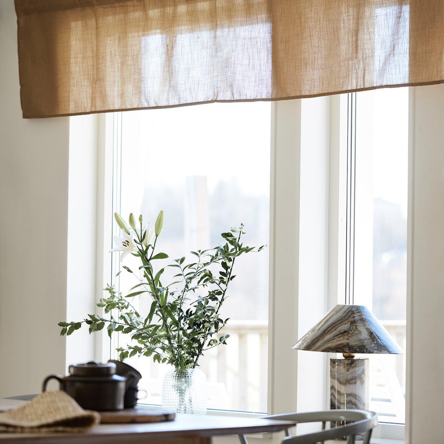 Kappa Svanefors Cecil