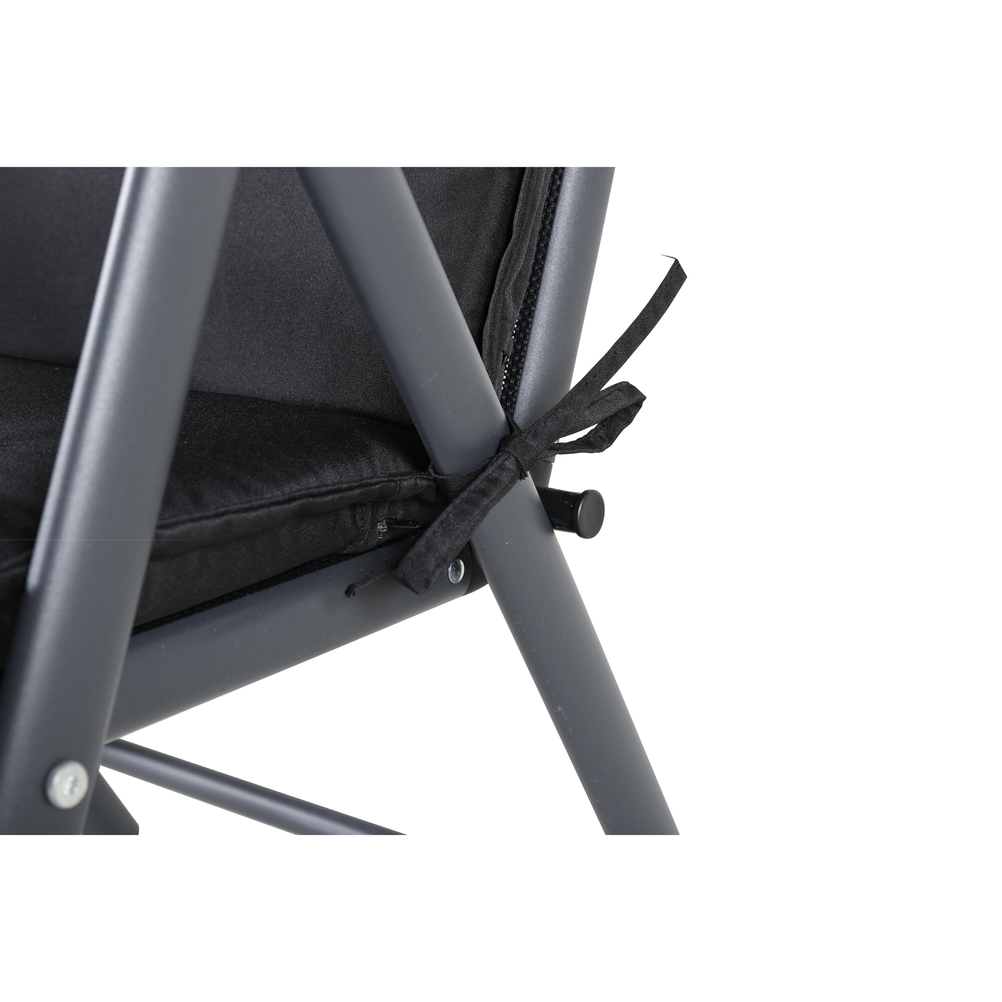 Stolsdyna Venture Home Cushion 5 Position Utomhus