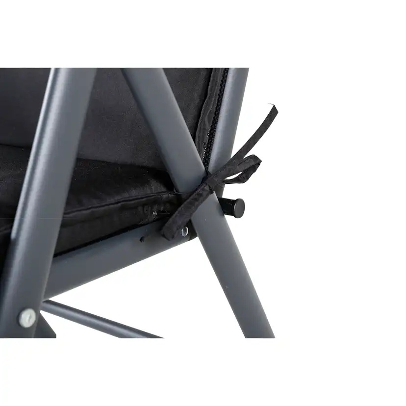 Stolsdyna Venture Home Cushion 5 Position Utomhus