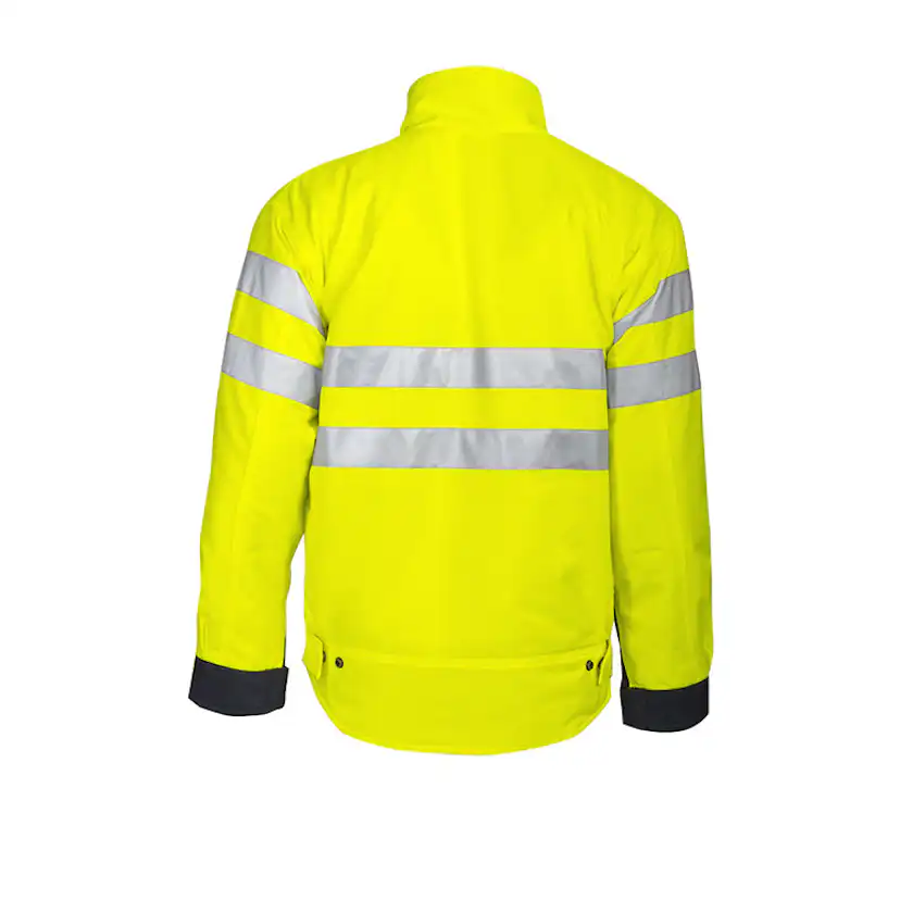 Varseljacka ProJob 6407