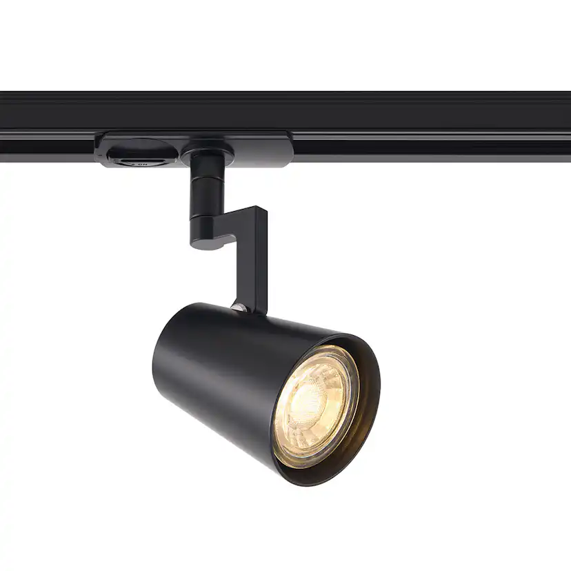 Skensystem Nordlux Allison Link Spot