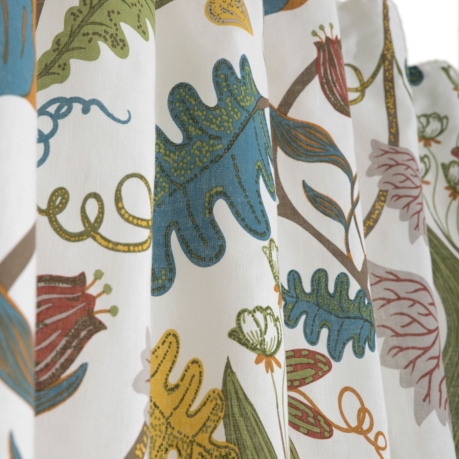 Multibandslängd Svanefors Eden 2-pack