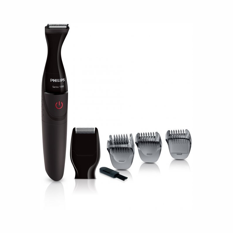 Skäggtrimmer Philips MG1100/16
