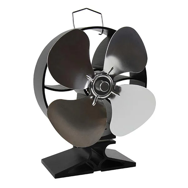 Kaminfläkt Sunwind Neat 864 4 Blad