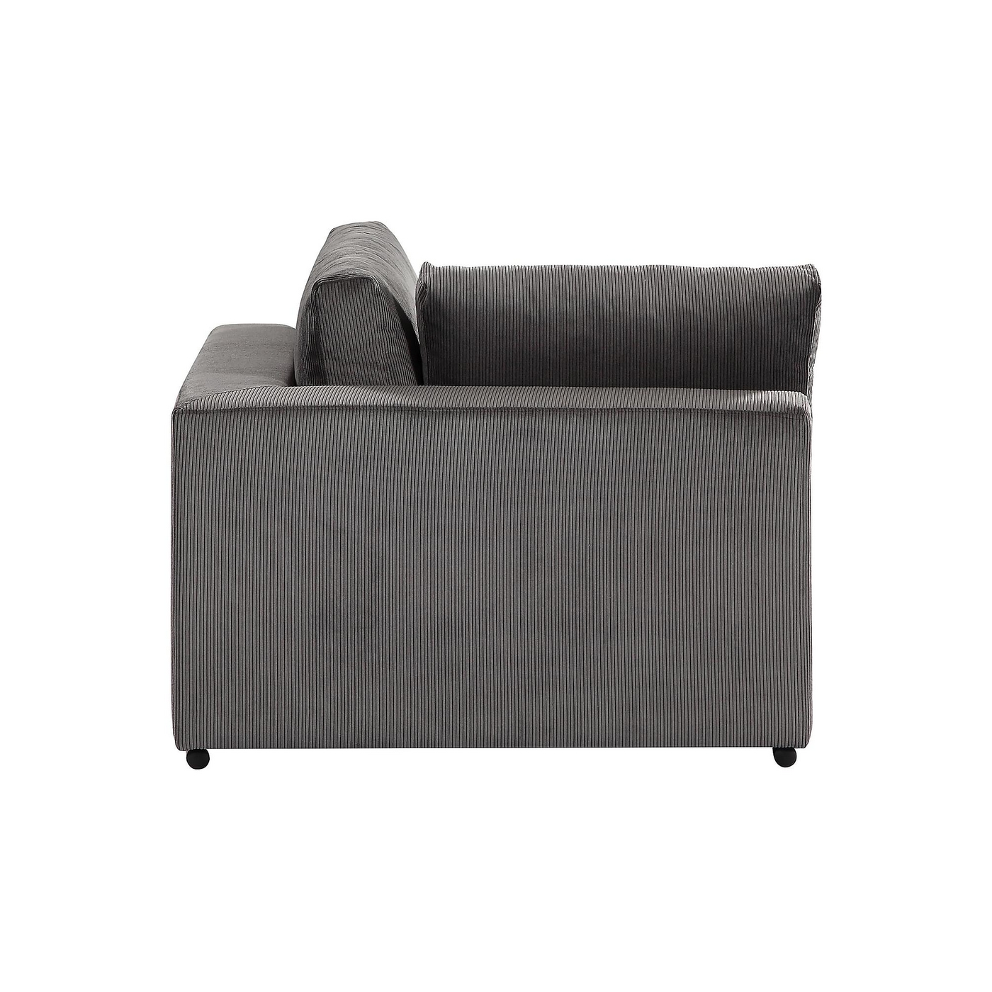 Armstödsmodul Bloomington Noha Manchester