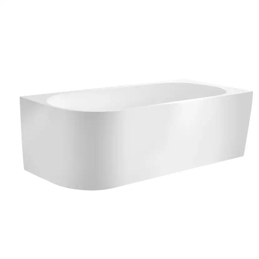 Badkar Bathlife Själsro