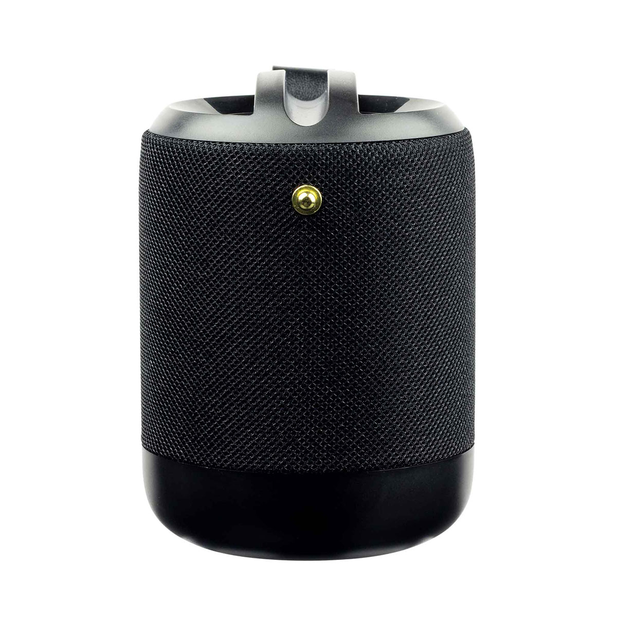 Högtalare Kuura Beat Mini Bluetooth