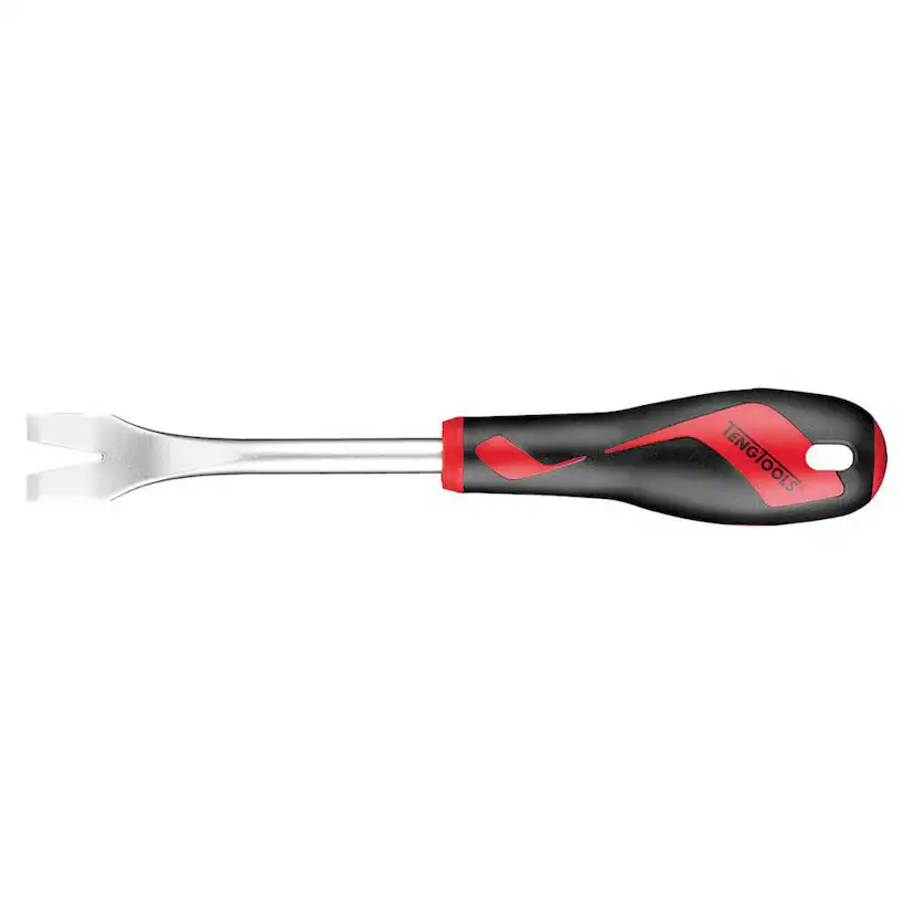 Panelverktyg Teng Tools V-Form