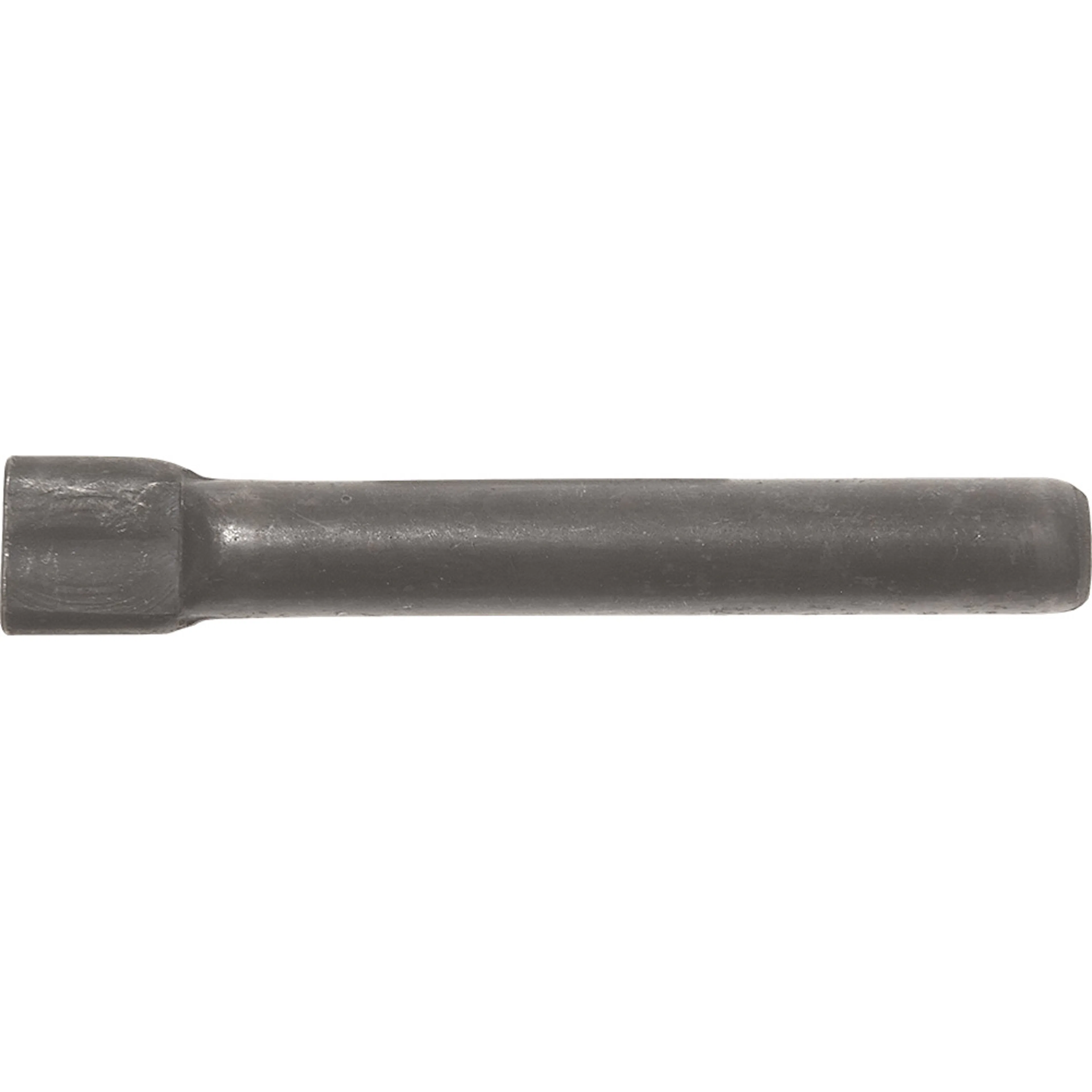 Montageverktyg Gunnebo Fastening För betongankare
