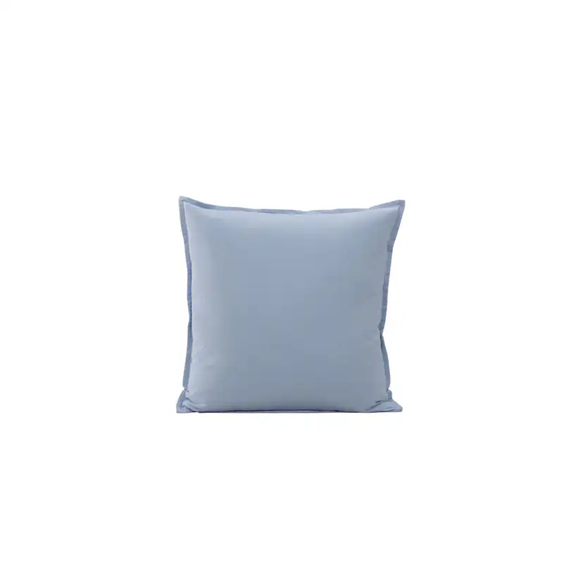 Kuddfodral Venture Home Ronja 45x45cm