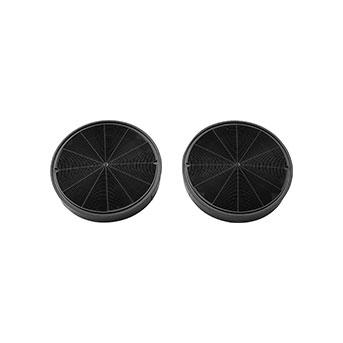 Kolfilter Smeg KITFC152
