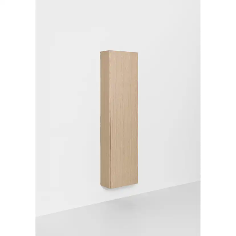 Högskåp Hafa Go Compact Ljus Ek