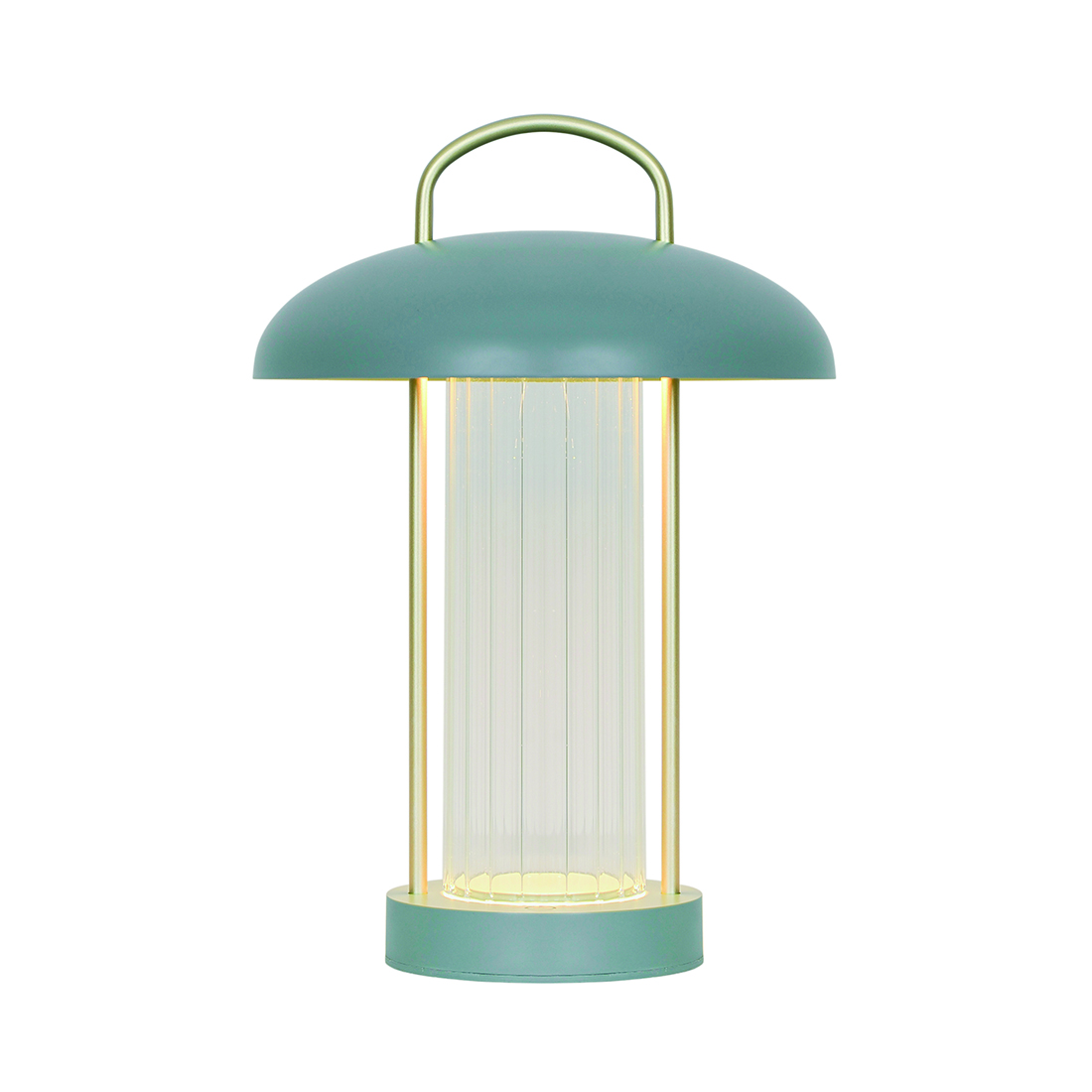 Bordslampa Nordlux Mirano Portable