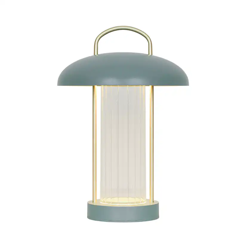 Bordslampa Nordlux Mirano Portable