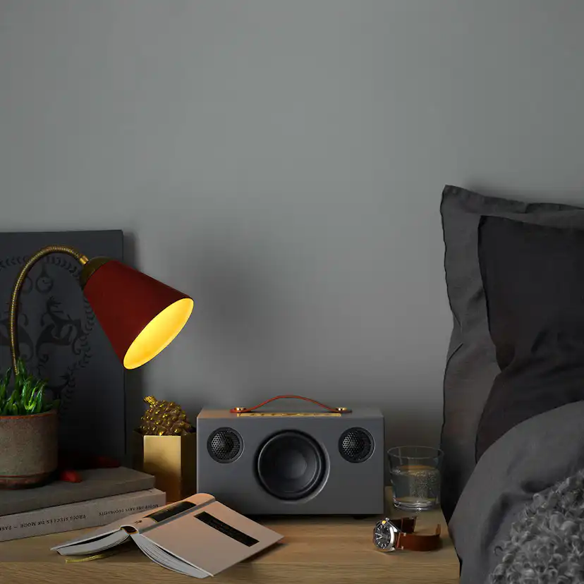 Högtalare Audio Pro C5 MK II