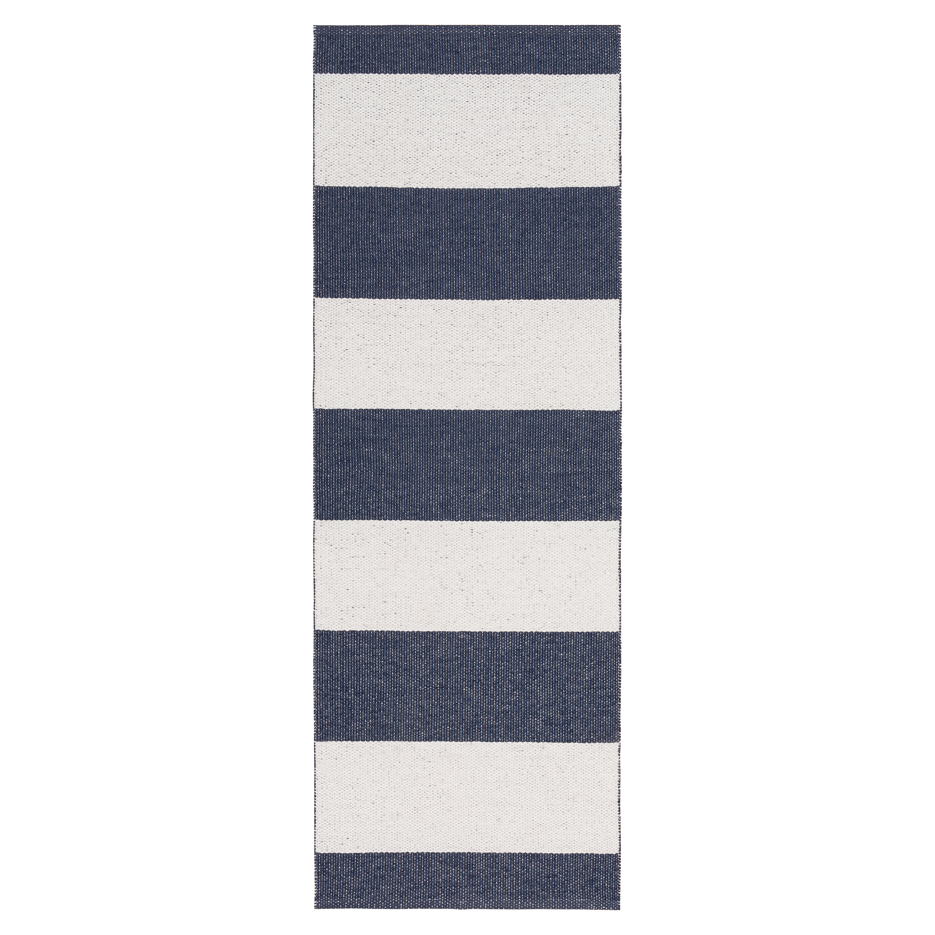 Plastmatta Horredsmattan Markis