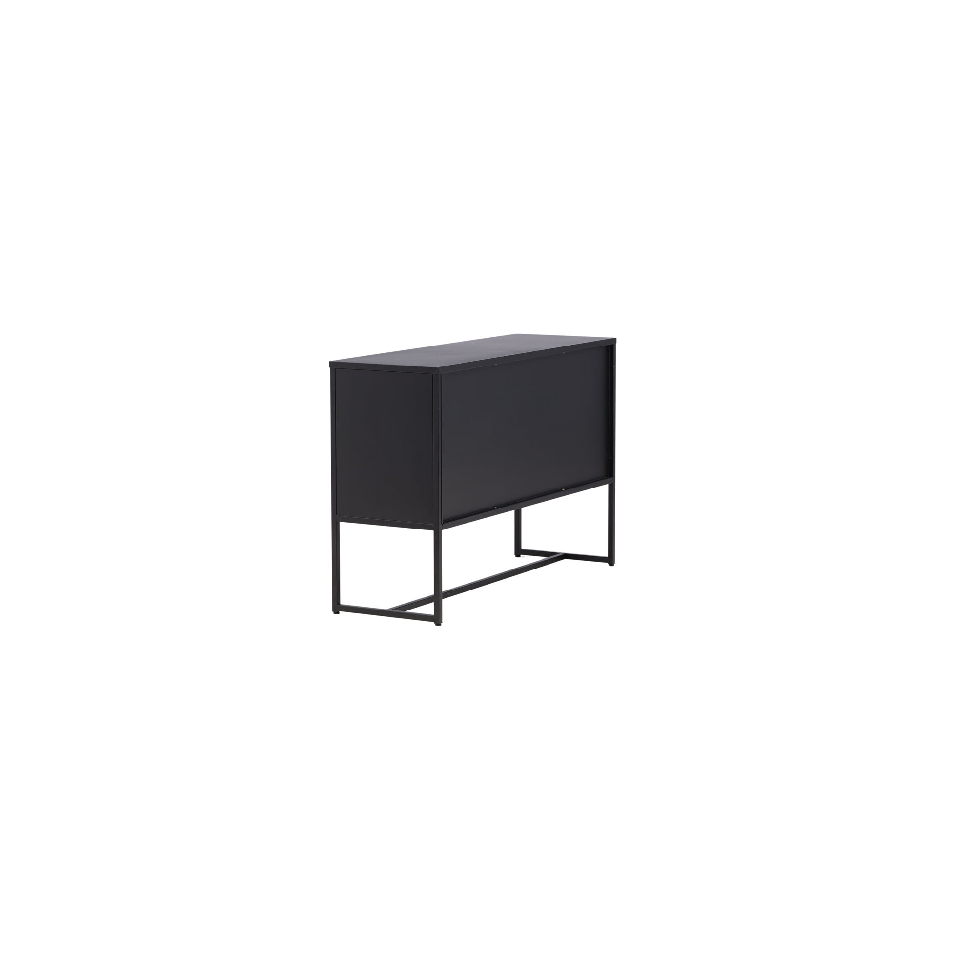 Sideboard Venture Home Malla