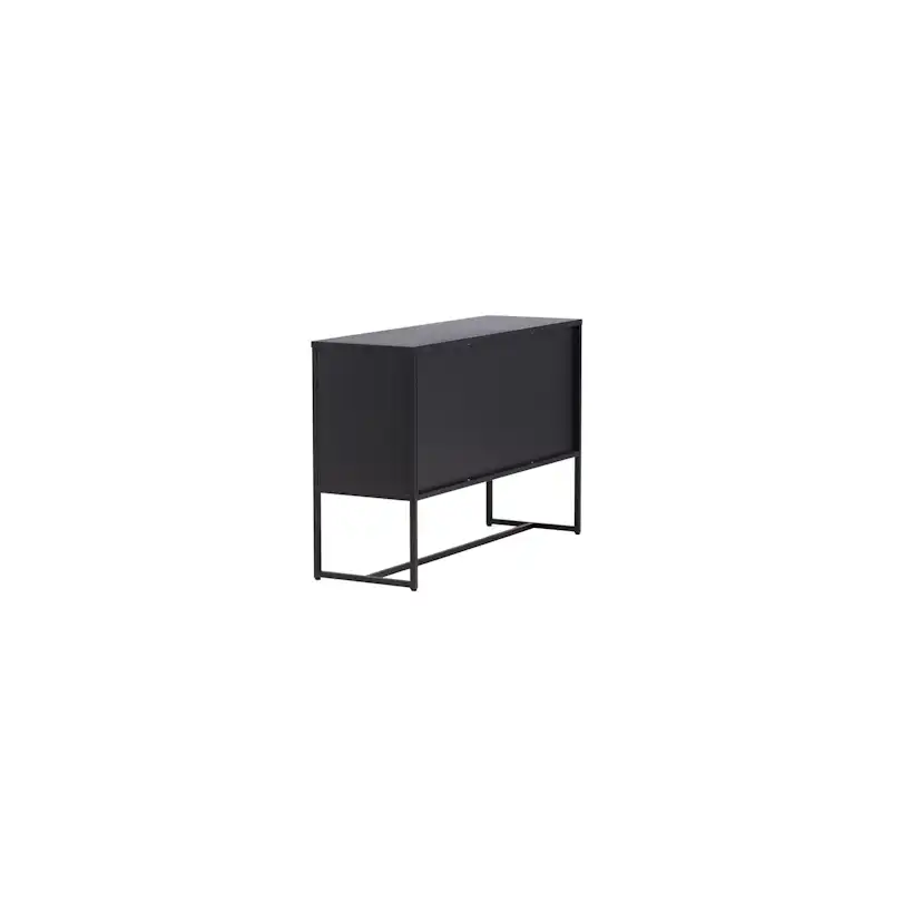 Sideboard Venture Home Malla