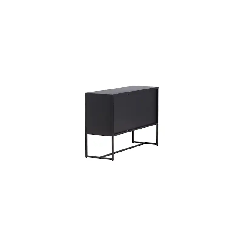Sideboard Venture Home Malla