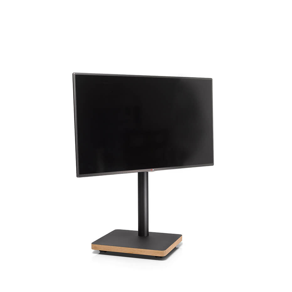 Golvställ Bülow BS15-2