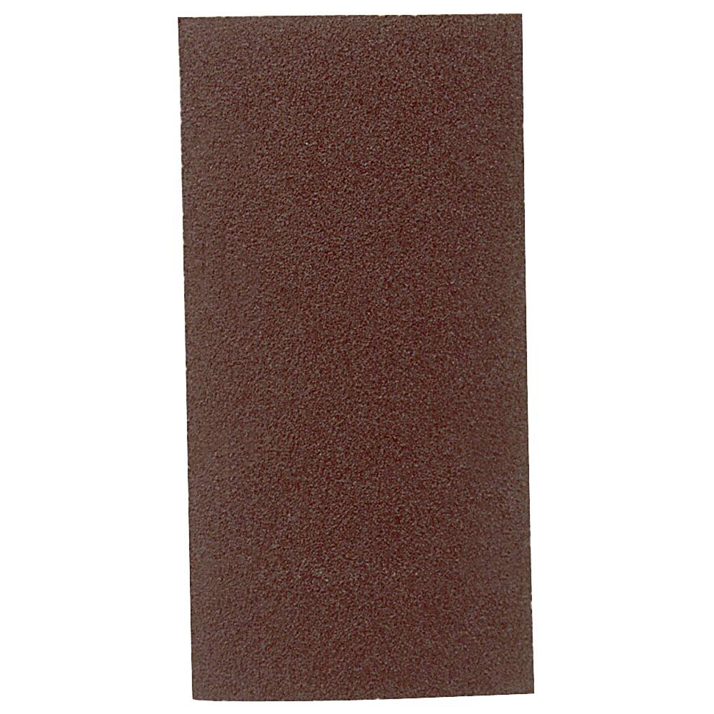 SLipark Luna Tools 93x230 mm