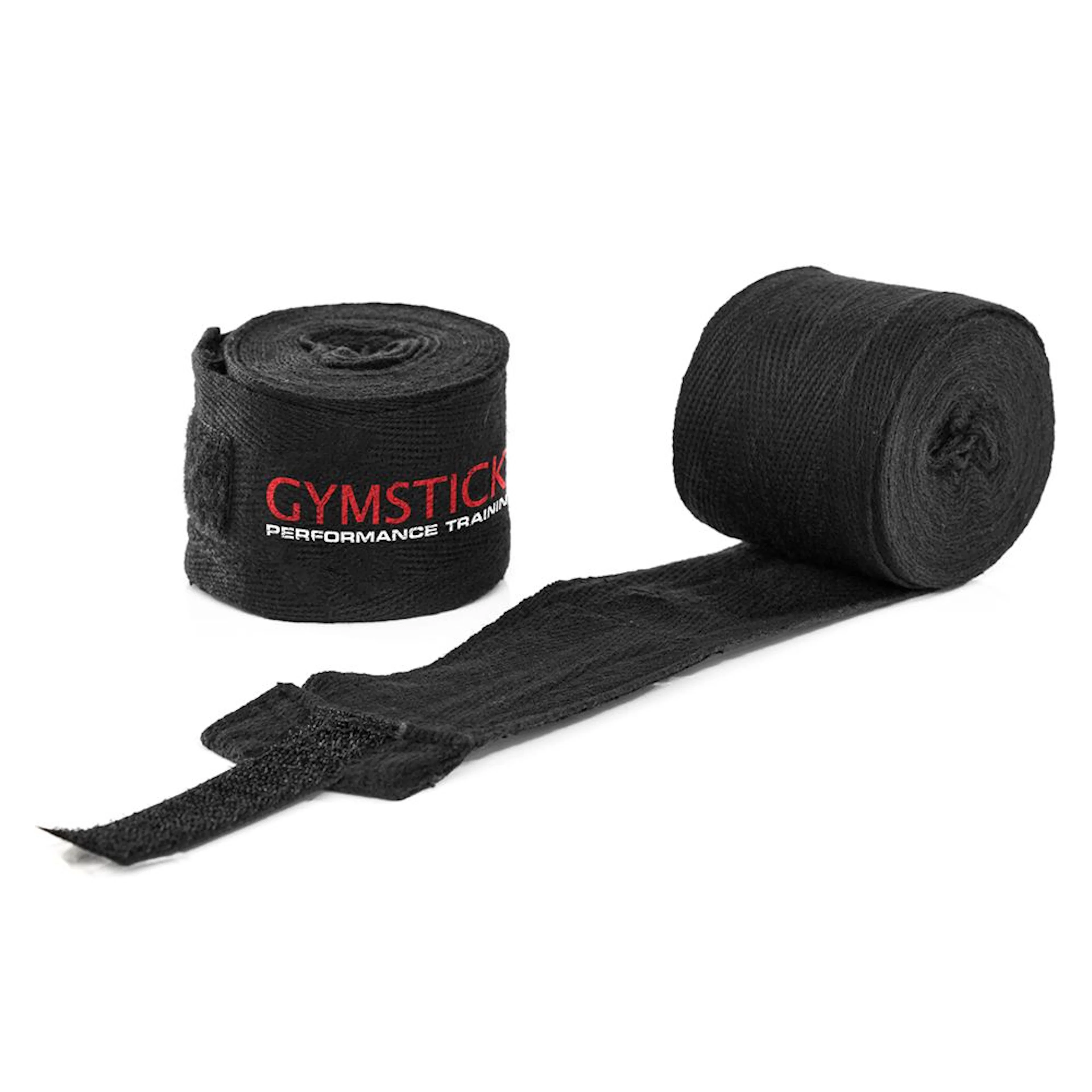 Handremmar Gymstick Boxing