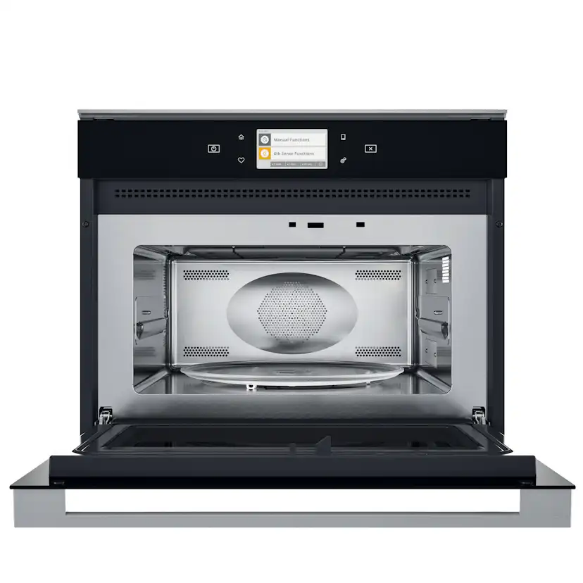 Mikrovågsugn Whirlpool W11 MW161