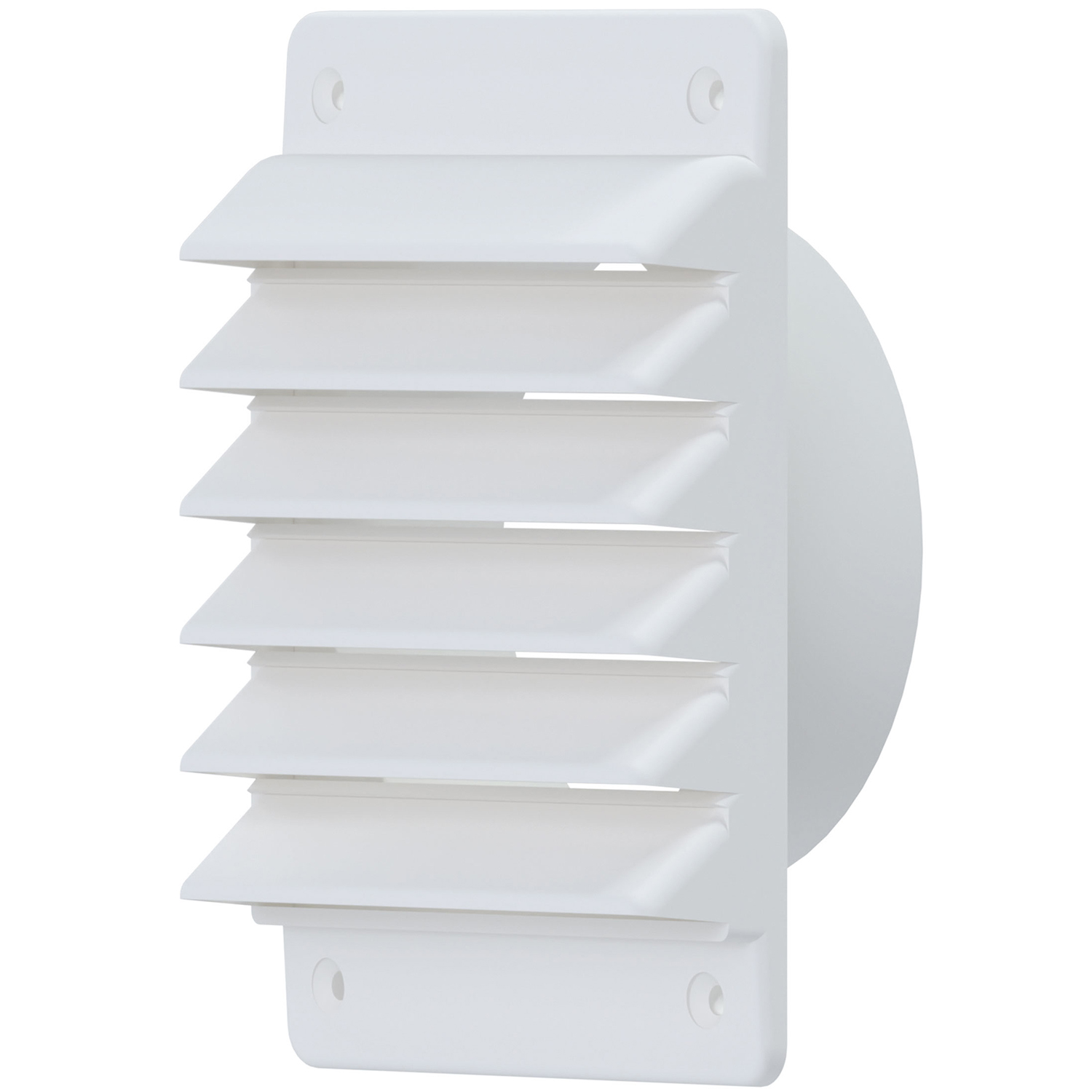 Panelgaller Fresh 110X150 med Stos