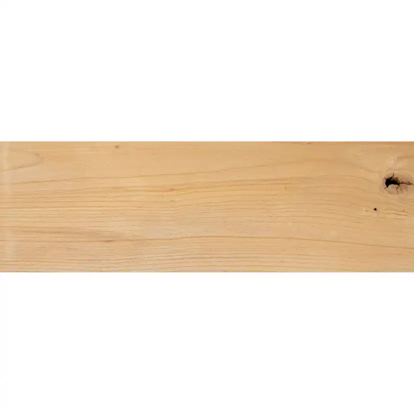 Självhäftande Träpanel Lundbergs Hugo 1,51 m2