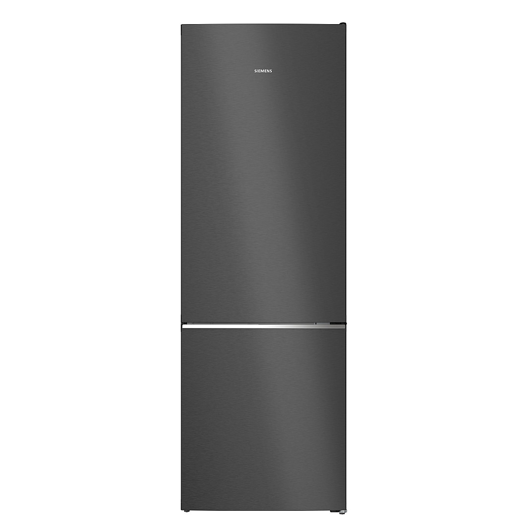 Kyl över frys Siemens KG49N4XAF