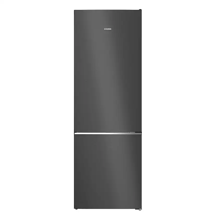 Kyl över frys Siemens KG49N4XAF