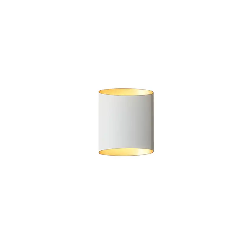 Vägglampa Belid Sinne G9