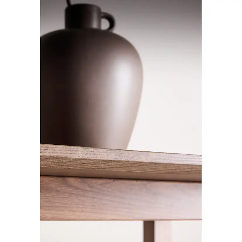 Matbord Venture Home Count 100x220 cm