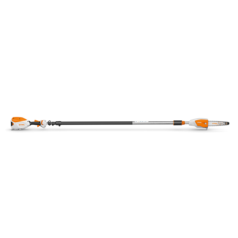 Stångsåg STIHL HTA 86 utan Batteri & Laddare