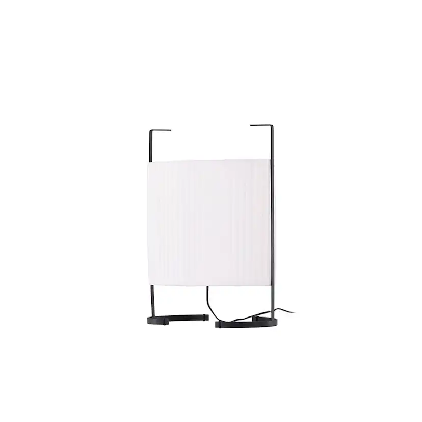 Golvlampa Venture Home Rennes - Small