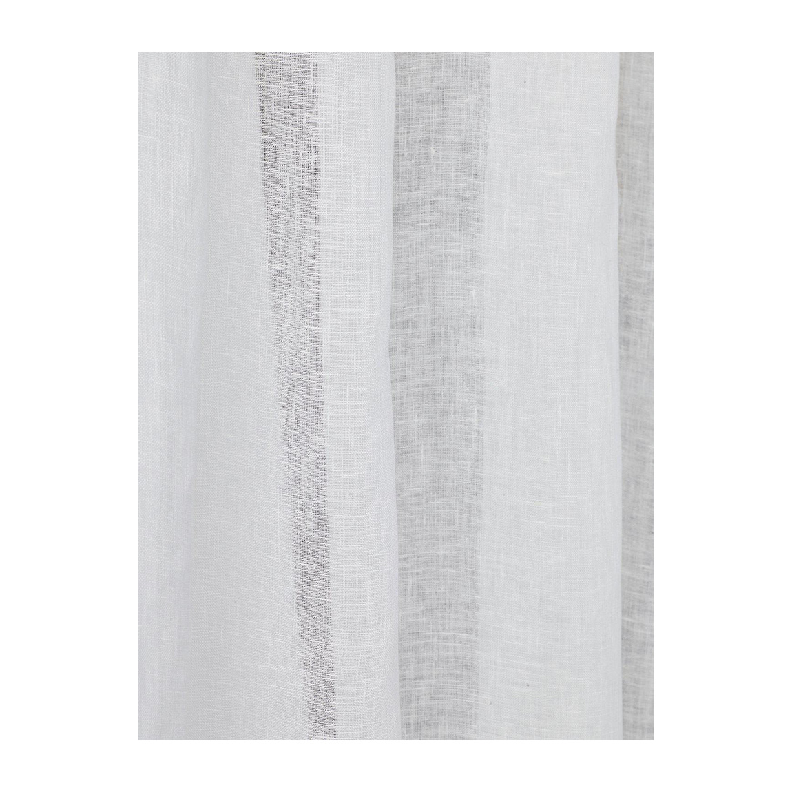 Gardin Svanefors Maj 2-pack