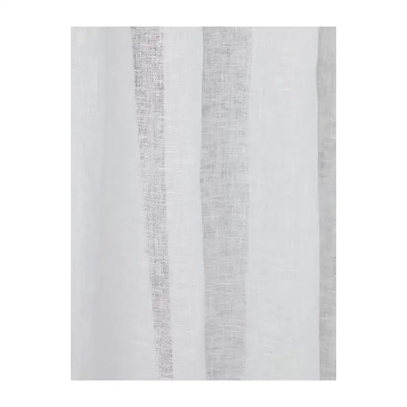 Gardin Svanefors Maj 2-pack