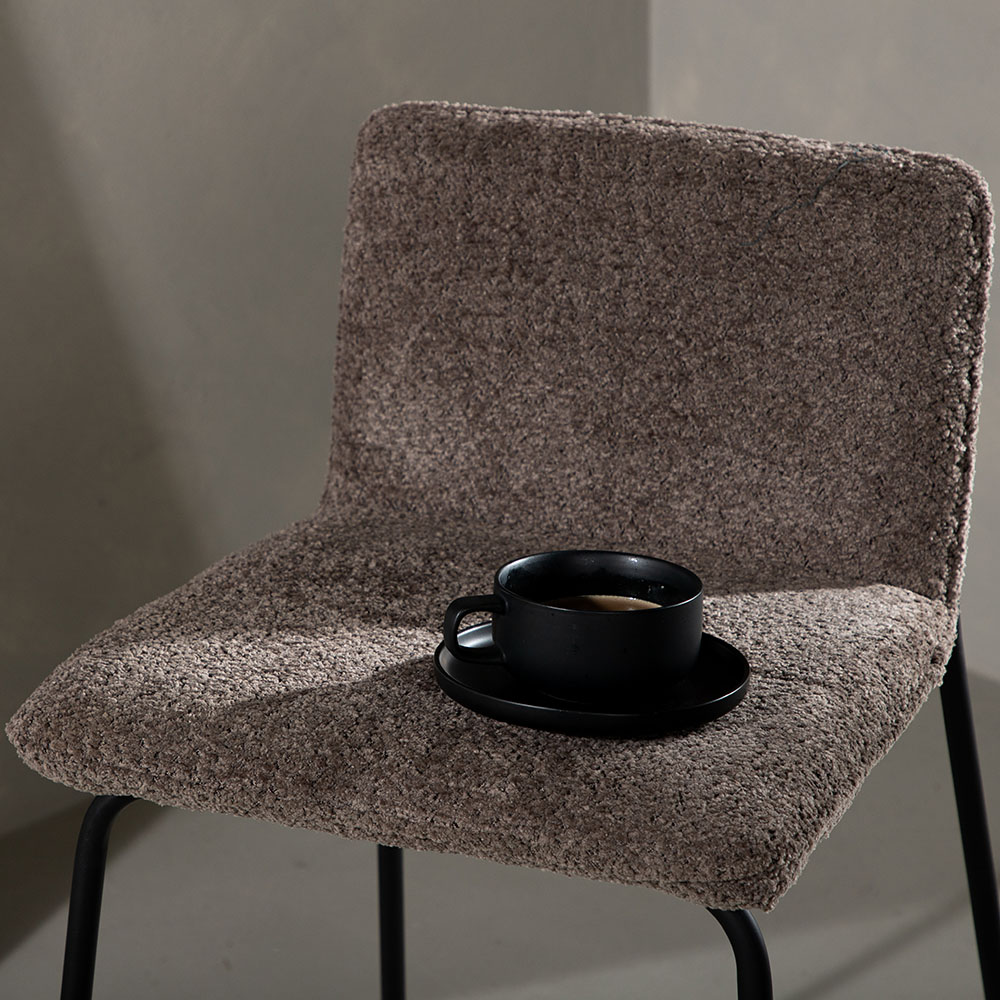 Barstol Venture Home Bisbee