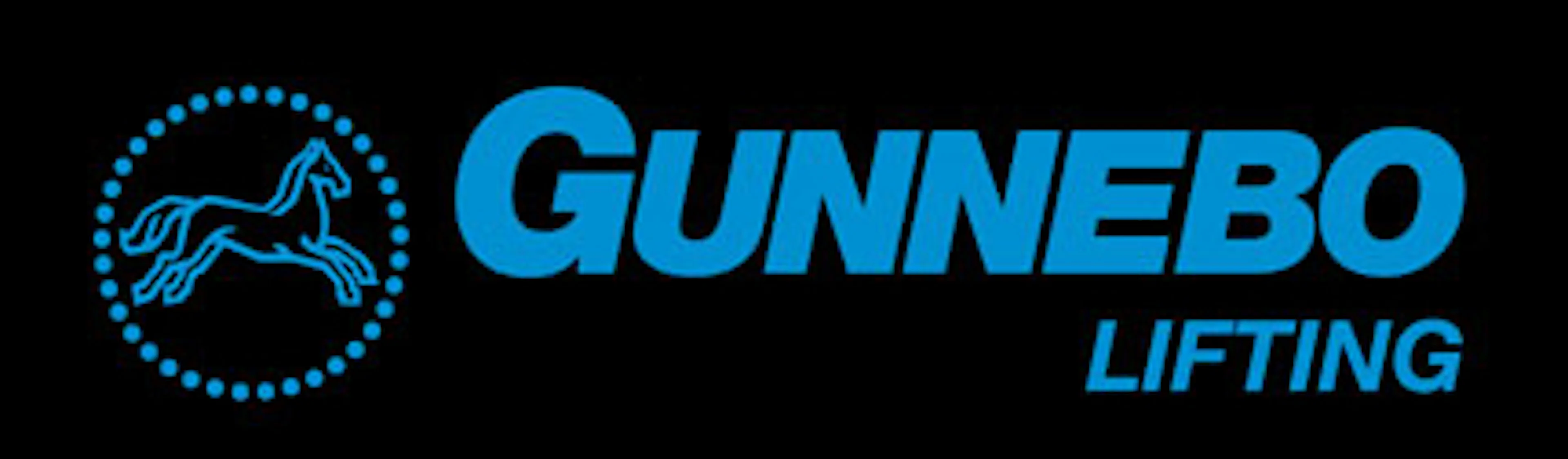 Gunnebo lifting
