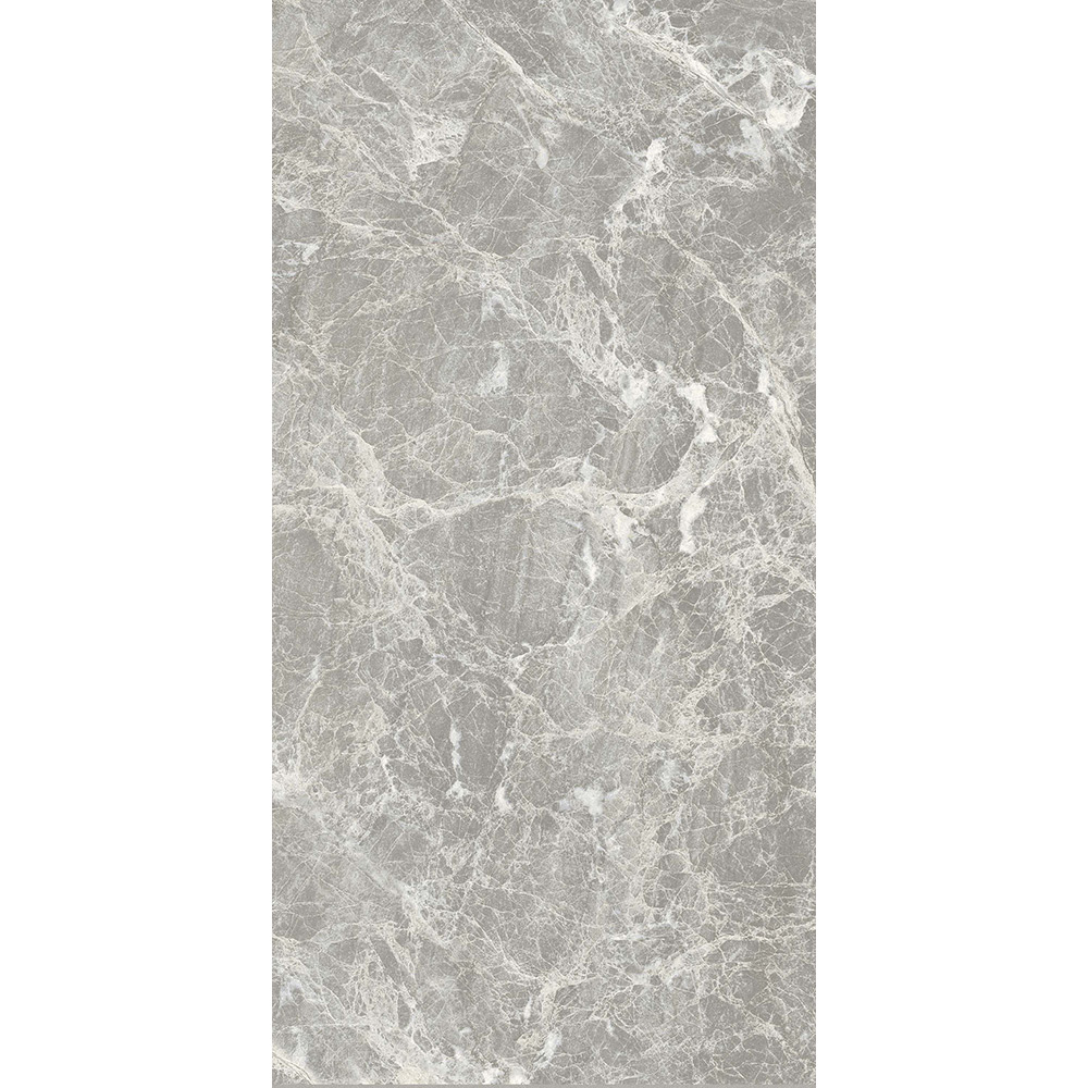 Klinker Konradssons Marmora Grigio Antico Honed 30x60 cm